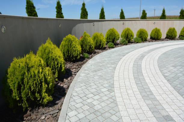 Best Driveway Pavers Near Me  in Canal Winchester, OH